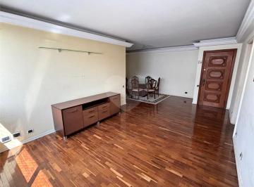 Apartamento de 2 quartos, São Paulo · APARTAMENTO VILA NOVA CONCEIÇÃO