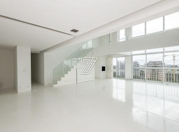 Apartamento · 183m² · 2 Quartos · 3 Vagas · Apartamento no Ecoville