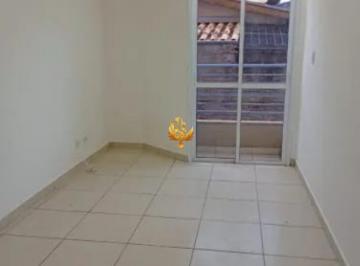 Foto 01 · Oportunidade única: Apartamento à venda em Morada dos Nobres, Taubaté-SP! 2 quartos, sala, banheiro,