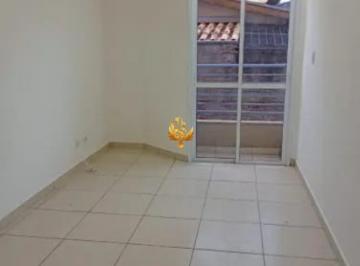 Foto 01 · Oportunidade única: Apartamento à venda em Morada dos Nobres, Taubaté-SP! 2 quartos, sala, banheiro,