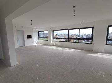 708380_i7W4OJ3Les9y_70838068b8625b12fc9.jpg · Apartamento de alto padrão com 227 metros de área privativa e 3 dormitórios no empreendimento The Pa