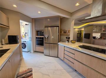 Apartamento de 3 quartos, São Paulo · Apartamento próximo ao metrô Jardim São Paulo, 3 dormitórios 1 suíte  e 3 vagas.