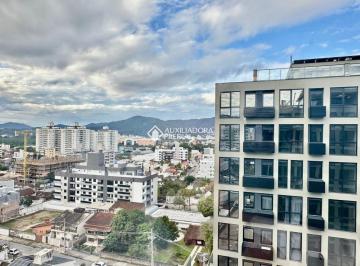740726_i693Y8nufi88636_74072668b48a28dbf16.jpg · Apartamento em frente a UFSC