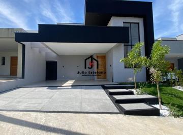 Casa · 250m² · 3 Quartos · Casa para aluguel - em Vale dos Cristais