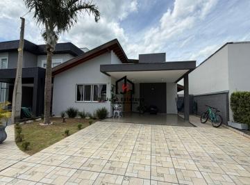 Casa · 267m² · 3 Quartos · Casa à venda - em Tremembé