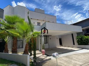 Casa · 300m² · 3 Quartos · Casa à venda - em Taubaté