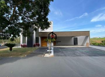 Casa · 624m² · 3 Quartos · Casa para aluguel - em Taubaté