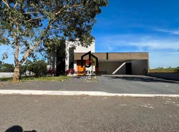 Casa · 624m² · 3 Quartos · Casa para aluguel - em Taubaté