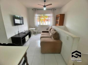 Casa · 70m² · 2 Quartos · 1 Vaga · SOBREPOSTA ALTA, 02 DORMITÓRIOS!