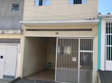202509091752199594.jpeg · Sobrado para Venda em Osasco, Baronesa, 4 dormitórios, 1 suíte, 3 banheiros, 2 vagas