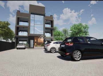 742643_iyd9uWl17P7wrM_74264368c0655945044.jpg · Apartamento  2 quartos no RESIDENCIAL ARTEMIS em Gravataí