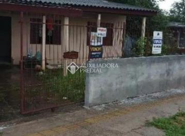 740442_ij7W5251768e3pM25dZ2T_74044268b1dbc8ba8f6.jpg · Vende Casa 2 Quartos Bairro Vera Cruz Gravtai RS