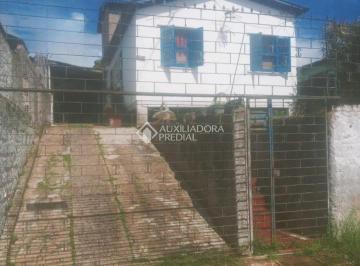 742333_i7zd1B2zYG_74233368bf2fe9322f7.jpg · Casa 2 quartos Cohab A - Gravataí