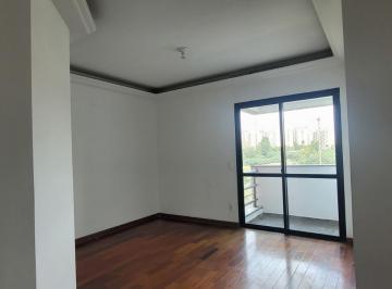 Apartamento de 3 quartos, São Paulo · Apartamento à venda 70m², 3 quartos 1 suíte e 1 vaga FOREST PARK