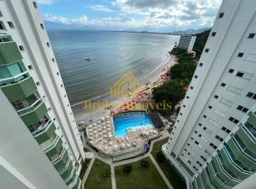 Imagem do Imóvel · Apartamento Frente Mar Prainha Caraguatatuba Locação Definitiva
