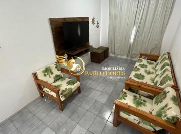 Imagem do Imóvel · APARTAMENTO LOCAÇÃO TEMPORÁRIA NA PRAIA GRANDE EM UBATUBA-SP