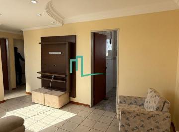 Foto 02 · APARTAMENTO NO RESIDENCIAL CHAMPAGNAT