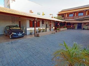 107782_55-1_142840.jpg · Casa de 4 quartos a venda no bairro Copacabana, em lote de 460m2.