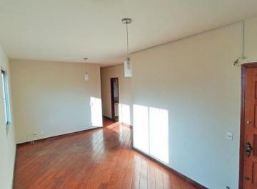 107779_55-1_185850.jpg · Apto a venda de 3 quartos com 85m2 e 2 vagas no bairro Planalto