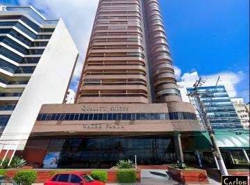 202509091801387403.jpeg · Apartamento para Venda em Vila Velha, Praia da Costa, 1 dormitório, 1 banheiro, 1 vaga
