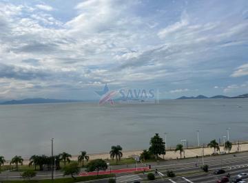 WhatsApp Image 2023-02-02 at 11.52.23 (16).jpeg1763742140.jpg · Imoveis - em Beira Mar Norte