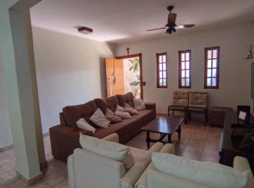 1757450004.jpeg · Excelente casa no Jardim Independencia | Só aqui na Imobiliária Rosa e Rangel