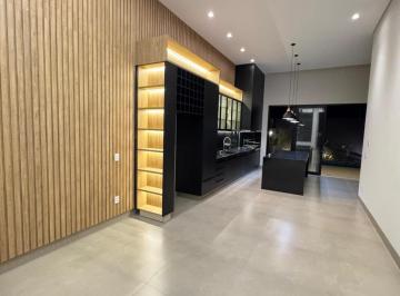 1757450753.jpg · Casa completa no Condominio Vivendas da Mata | Só aqui na Rosa e Rangel