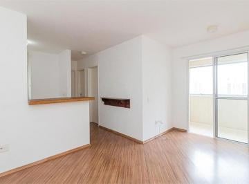 Apartamento de 2 quartos, São Paulo · Apartamento no Tucuruvi, 2 dormitórios, 1 banheiro e 1 vaga 
