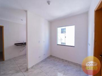 Apartamento · 36m² · 2 Quartos · Apartamento Jardim Nordeste São Paulo/SP