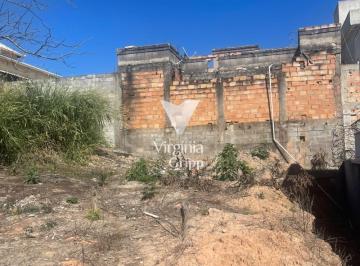 Terreno · 200m² · Lote no bairro Monte Verde - Betim - MG