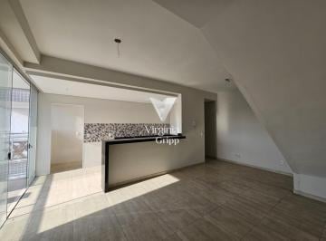 Apartamento · 162m² · 4 Quartos · 3 Vagas · Cobertura com 04 quartos