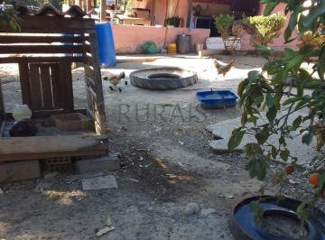 Comercial · 32000m² · 3 Quartos · 10 Vagas · Sitio completo