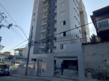 94203_32-20_164530.jpg · OPORTUNIDADE!!! LINDO AP COM AREA PRIVATIVA, 02 QUARTOS, SUITE, VARANDA, 02 VAGAS, ELEVADOR, CENTRO