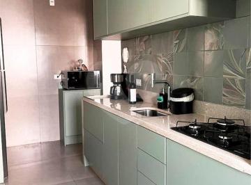 Apartamento de 2 quartos, São Paulo · Apartamento em Santana, 2 dormitórios, 1 banheiro e 2 vagas.