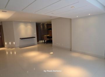 Apartamento de 4 quartos, Águas Claras · PORTAL DAS ANDORINHAS BL. D 156m² REFORMADO 4 QUARTOS 2 SUÍTES CLOSET HOME TV H OFFICE SALA 3 AMBTES
