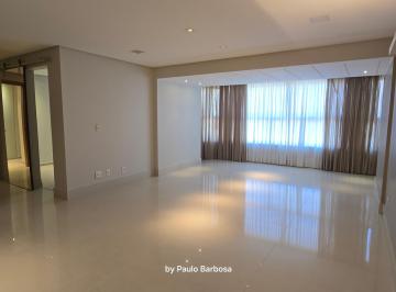 Apartamento de 4 quartos, Águas Claras · PORTAL DAS ANDORINHAS BL. D 156m² REFORMADO 4 QUARTOS 2 SUÍTES CLOSET HOME TV H OFFICE SALA 3 AMBTES