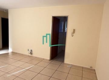 Foto 02 · APARTAMENTO NO RESIDENCIAL CHAMPAGNAT