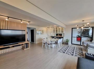 Apartamento de 5 quartos, São Paulo · Apartamento em Santa Terezinha, 5 dormitórios, 3 suítes, 4 banheiros e 2 vagas.