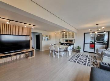 Apartamento de 5 quartos, São Paulo · Apartamento em Santa Terezinha, 5 dormitórios, 3 suítes, 4 banheiros e 2 vagas.