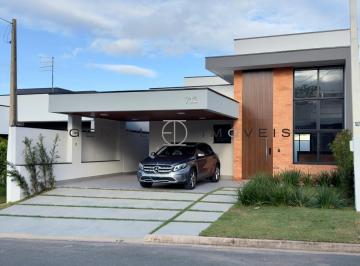 Foto 01 · Casa, Phytus, Itupeva, SP