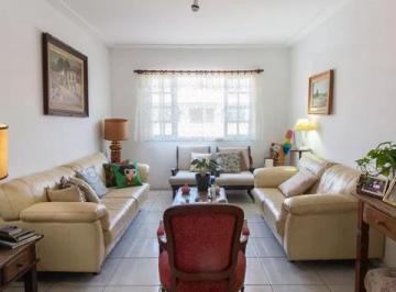 Casa de 3 quartos, São Paulo · Casa à venda com 125m², 3 quartos e 3 vagas Vila Universitária