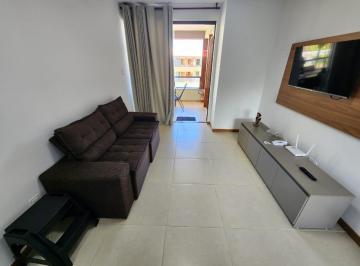 Apartamento de 2 quartos, Camaçari · Village - 2/4 - 2 Suítes - Nascente / Itacimirim.