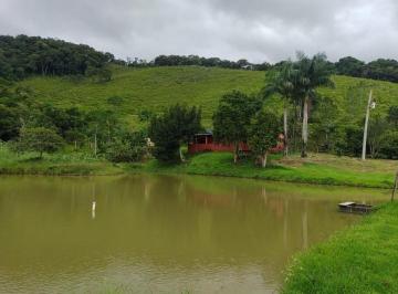 Rural de 4 quartos, Miracatu · Sítio no Vale do Ribeira – SP COD: 5786 F:(11) 97302-9229 CESAR
