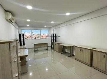 Foto 09 · Sala comercial à venda no Torre Business - Indaiatuba/SP