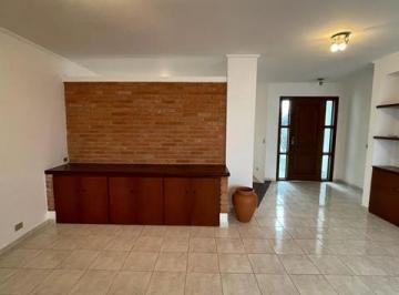 Casa de 5 quartos, São Paulo · Casa à venda com 222m², 5 quartos e 3 vagas Vila Universitária