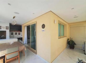 Apartamento de 3 quartos, São Paulo · Apartamento em Santana, 3 dormitórios, 2 suítes, 4 banheiros e 3 vagas.