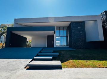 Casa de 4 quartos, Igarapé · Casa no Cond. Gran Royalle, em Igarapé - requinte e sofisticação