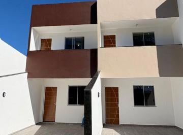Casa de 2 quartos, Rio de Janeiro · Casa Em Condomínio Fechado!
