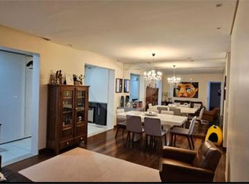 Apartamento de 3 quartos, São Paulo · Apartamento no Mandaqui, 3 dormitórios, 1 suíte, 2 banheiros e 2 vagas.