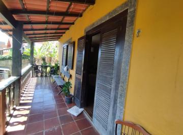 202509092000264687.jpeg · Casa para Venda em Petrópolis, Corrêas, 3 dormitórios, 1 suíte, 2 banheiros, 1 vaga